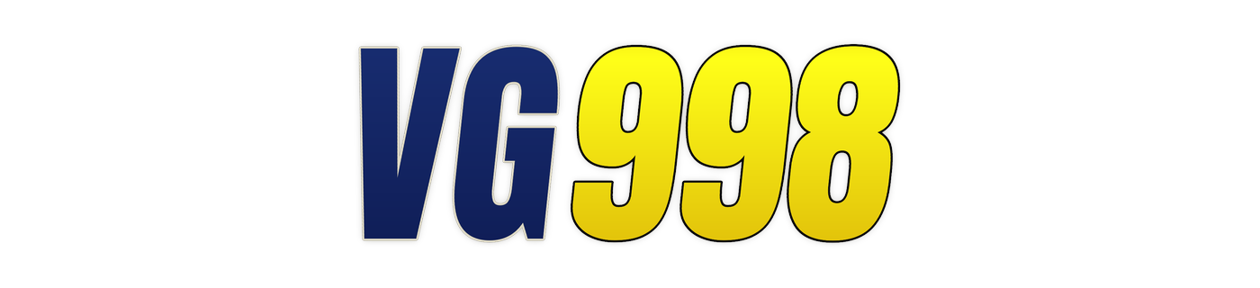 vg998